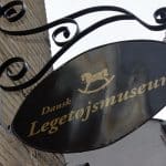 061215 Aabning Dansk Legetoejsmuseum 12 foto Elo Christoffersen