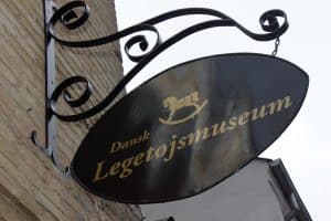 061215 Aabning Dansk Legetoejsmuseum 12 foto Elo Christoffersen