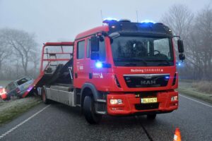 020121 Glatfoereuheld rute25 07 foto H E Haulrich