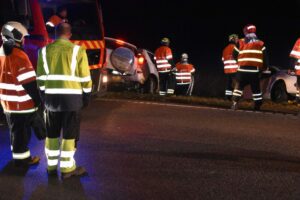 170121 Uheld Koldingvej Jels 03 foto H E Haulrich