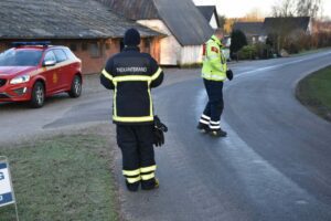 280121 Mindre spild Stepping 02 foto H E Haulrich