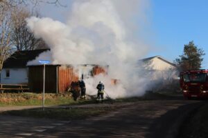300121 Brand skur Aastorp 02 foto Elo Christoffersen