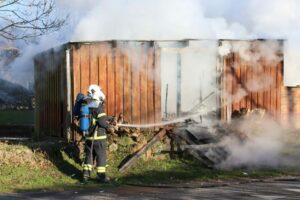 300121 Brand skur Aastorp 03 foto Elo Christoffersen