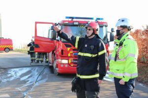 300121 Brand skur Aastorp 04 foto Elo Christoffersen