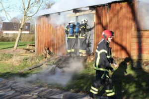 300121 Brand skur Aastorp 05 foto Elo Christoffersen