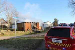 300121 Brand skur Aastorp 06 foto Elo Christoffersen
