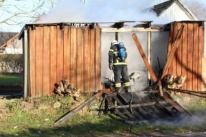 300121 Brand skur Aastorp 07 foto Elo Christoffersen