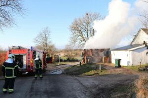 300121 Brand skur Aastorp 08 foto Elo Christoffersen