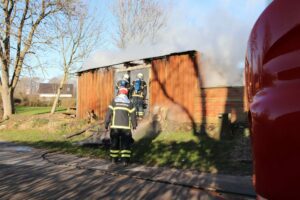 300121 Brand skur Aastorp 09 foto Elo Christoffersen