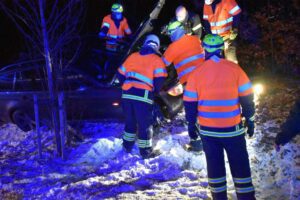 060221 Glatfoereuheld Jelsvej 02 foto H E Haulrich