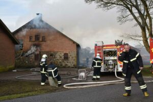 210221 Gaardbrand Roedding 01 foto H E Haulrich
