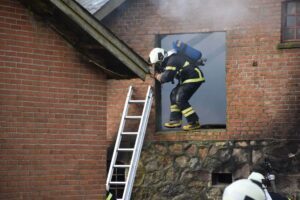 210221 Gaardbrand Roedding 03 foto H E Haulrich