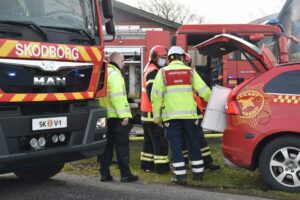 210221 Gaardbrand Roedding 04 foto H E Haulrich