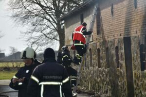 210221 Gaardbrand Roedding 05 foto H E Haulrich