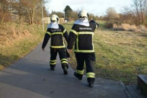260221 Mindre forurening Vamdrup 03 foto H E Haulrich