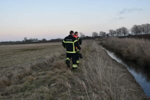 260221 Mindre forurening Vamdrup 05 foto H E Haulrich