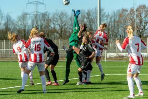270221 KoldingQ-AaB 01 foto BlumePress