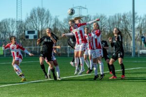 270221 KoldingQ-AaB 03 foto BlumePress