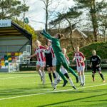 270221 KoldingQ-AaB 04 foto BlumePress