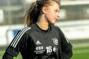 270221 KoldingQ-AaB 05 foto BlumePress