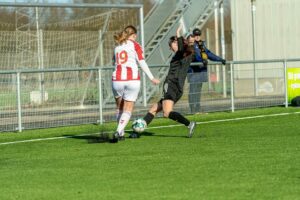 270221 KoldingQ-AaB 06 foto BlumePress