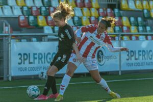 270221 KoldingQ-AaB 07 foto BlumePress