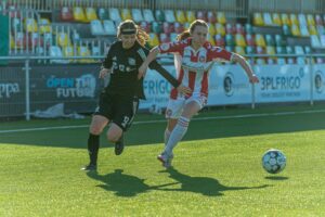 270221 KoldingQ-AaB 08 foto BlumePress