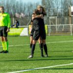 270221 KoldingQ-AaB 09 foto BlumePress