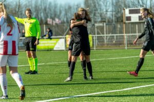 270221 KoldingQ-AaB 09 foto BlumePress