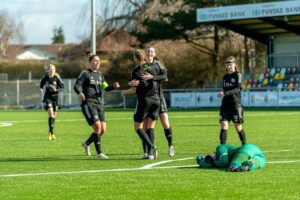270221 KoldingQ-AaB 10 foto BlumePress
