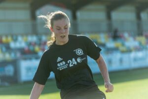 270221 KoldingQ-AaB 11 foto BlumePress