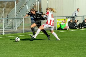 270221 KoldingQ-AaB 12 foto BlumePress