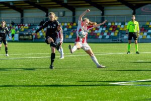 270221 KoldingQ-AaB 13 foto BlumePress