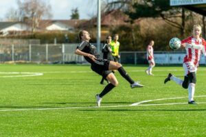 270221 KoldingQ-AaB 14 foto BlumePress