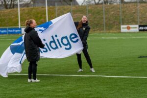 060321 KoldingQ-Fortune Hjorring 02 foto BlumePress