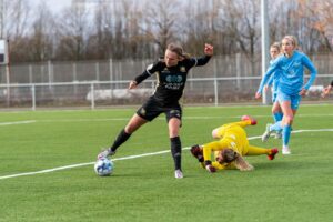 060321 KoldingQ-Fortune Hjorring 10 foto BlumePress