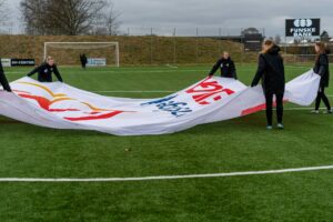 060321 KoldingQ-Fortune Hjorring 11 foto BlumePress