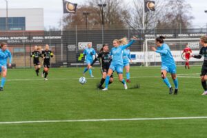 060321 KoldingQ-Fortune Hjorring 12 foto BlumePress