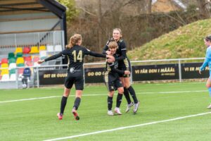 060321 KoldingQ-Fortune Hjorring 13 foto BlumePress