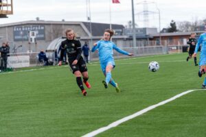 060321 KoldingQ-Fortune Hjorring 14 foto BlumePress