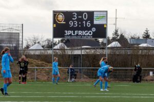 060321 KoldingQ-Fortune Hjorring 16 foto BlumePress