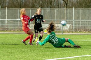 270321 KoldingQ-AGF 01 foto BlumePress
