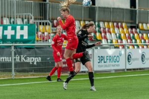270321 KoldingQ-AGF 02 foto BlumePress