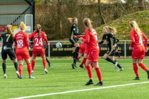 270321 KoldingQ-AGF 03 foto BlumePress