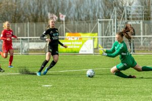 270321 KoldingQ-AGF 04 foto BlumePress