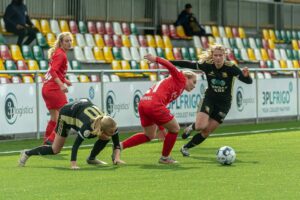 270321 KoldingQ-AGF 06 foto BlumePress