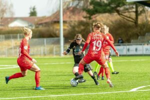 270321 KoldingQ-AGF 08 foto BlumePress