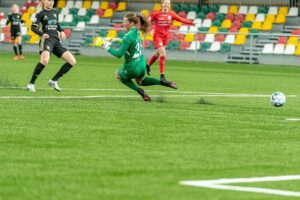 270321 KoldingQ-AGF 10 foto BlumePress