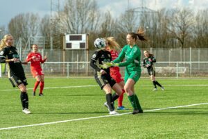 270321 KoldingQ-AGF 13 foto BlumePress
