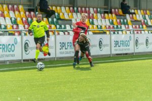 270321 KoldingQ-AGF 14 foto BlumePress
